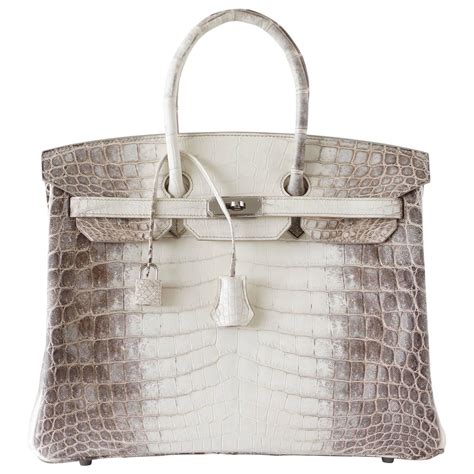 hermes bag with windows|himalayan birkin 35.